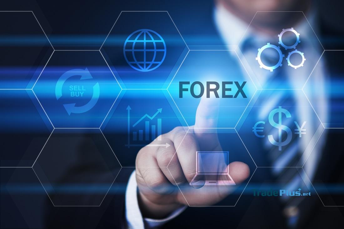 Đầu tư t&agrave;i ch&iacute;nh Forex