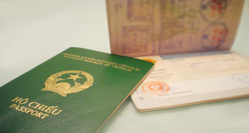 Vay tiền nhanh tại Nghệ An l&agrave; g&igrave;?