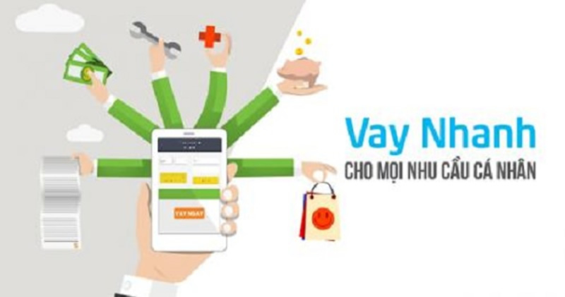 Vay tiền nhanh tại Nghệ An được giải ng&acirc;n nhanh ch&oacute;ng trong ng&agrave;y